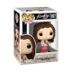 Figura de vinilo River Tam Funko POP! 9 cm