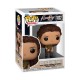 Figura de vinilo POP! Zoe Washburne Firefly 9 cm