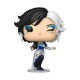 Figura Funko POP! Luna Snow Marvel 9 cm