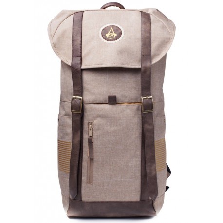 Backpack Sport Assassin's Creed Origins