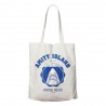 Sac Amity Island 100% coton - Jaws