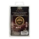 Moneda coleccionable Doom The Dark Ages en metal dorado y empaque oficial