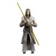 Figura Jedi Temple Guard de Star Wars The Black Series