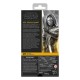 Figura Jedi Temple Guard de Star Wars The Black Series