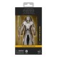 Figura Jedi Temple Guard de Star Wars The Black Series