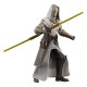 Figura Jedi Temple Guard de Star Wars The Black Series