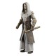 Figura Jedi Temple Guard de Star Wars The Black Series