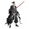 Figura Star Wars: Visions O Ronin 15 cm - Black Series