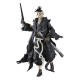 Figura Star Wars Visions The Ronin con sable de luz rojo