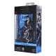 Figura Star Wars Visions The Ronin con sable de luz rojo