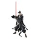 Figura Star Wars Visions The Ronin con sable de luz rojo