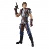 Star Wars: Shadows of the Empire Figura Dash Rendar 15 cm