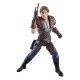 Figura Dash Rendar 15 cm Star Wars Black Series