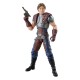 Figura Dash Rendar 15 cm Star Wars Black Series