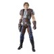 Figura Dash Rendar 15 cm Star Wars Black Series