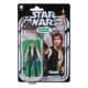 Figura de Han Solo 10 cm de Star Wars