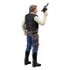 Figura de Han Solo 10 cm de Star Wars