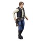 Figura de Han Solo 10 cm de Star Wars