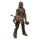 Figura de Chewbacca Star Wars Vintage 10 cm