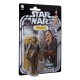 Figura de Chewbacca Star Wars Vintage 10 cm