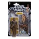 Figura de Chewbacca Star Wars Vintage 10 cm