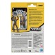 Figura de Chewbacca Star Wars Vintage 10 cm