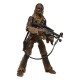 Figura de Chewbacca Star Wars Vintage 10 cm