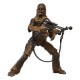 Figura de Chewbacca Star Wars Vintage 10 cm