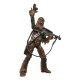 Figura de Chewbacca Star Wars Vintage 10 cm