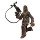 Figura de Chewbacca Star Wars Vintage 10 cm