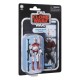 Figura Imperial Shock Trooper de Star Wars de 10 cm
