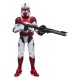 Figura Imperial Shock Trooper de Star Wars de 10 cm