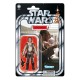 Figura vintage de Doctor Evazan de Star Wars 10 cm