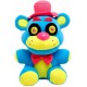 Plush Funko Freddy Neon Five Nights at Freddy s 15 cm