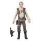 Figura vintage de Doctor Evazan de Star Wars 10 cm