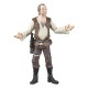 Figura vintage de Doctor Evazan de Star Wars 10 cm