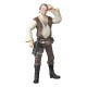 Figura vintage de Doctor Evazan de Star Wars 10 cm
