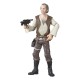 Figura vintage de Doctor Evazan de Star Wars 10 cm