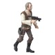 Figura vintage de Doctor Evazan de Star Wars 10 cm