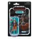 Figurine Carson Teva Star Wars The Mandalorian avec casque et uniforme