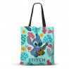 Sac FAN Guitar Lilo & Stitch - Haute Qualité