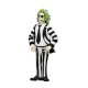 Figuras Beetlejuice y Delores de 15 cm