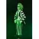 Figuras Beetlejuice y Delores de 15 cm