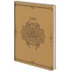 Libreta Premium Zelda Sage Symbols