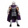 Figura Ultimate Shredder Cores Clássicas 18 cm NECA