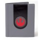 Cartera Piloto Alianza Star Wars