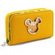 Cartera Mickey Mouse Fresh Disney