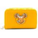 Cartera Mickey Mouse Fresh Disney