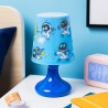 Lampe de Table Astro Bot 18 cm Multicolore