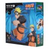 Puzzle Naruto Shippuden 250 pièces avec Kunai